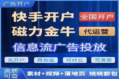 行业案例研究：SEM竞价托管的策略与挑战