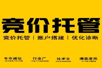 百度推广价格策略：从数据看效果优化